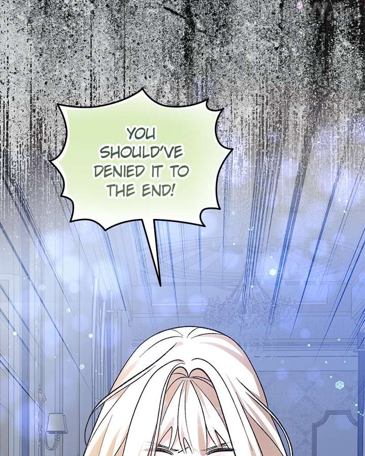 The Emperor’s Dog Chapter 57 page 17 - 