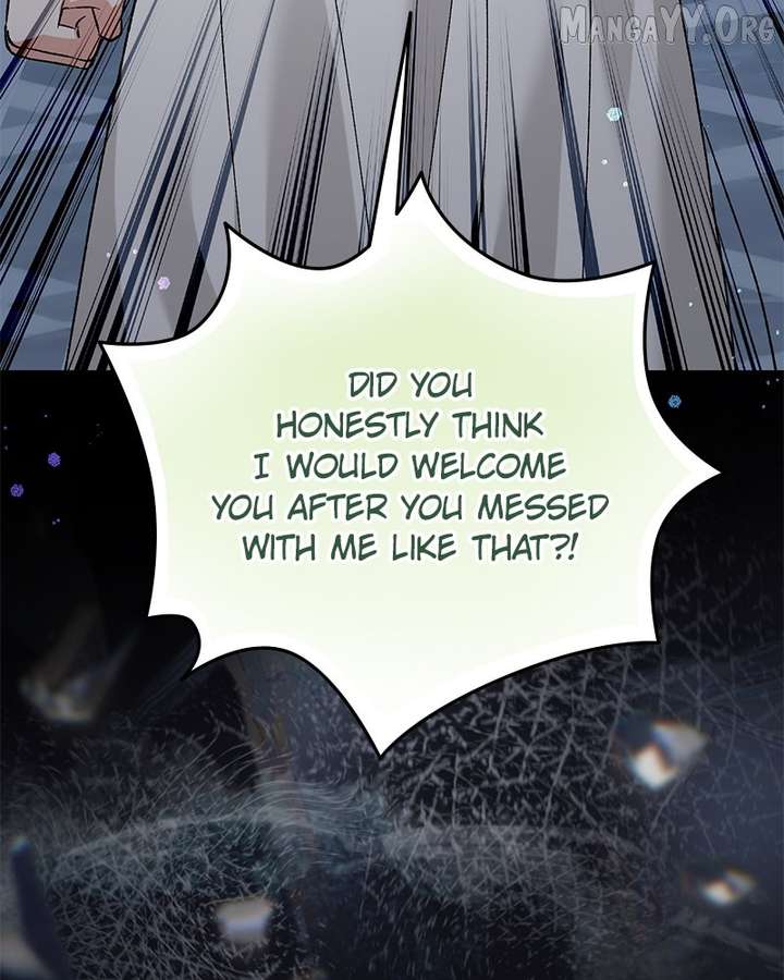The Emperor’s Dog Chapter 57 page 19 - 