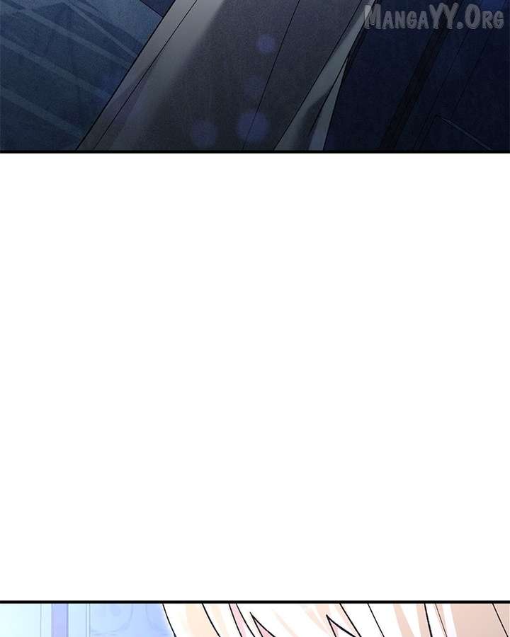 The Emperor’s Dog Chapter 57 page 24 - 
