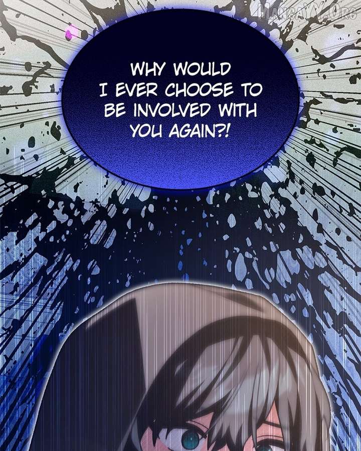 The Emperor’s Dog Chapter 57 page 31 - 