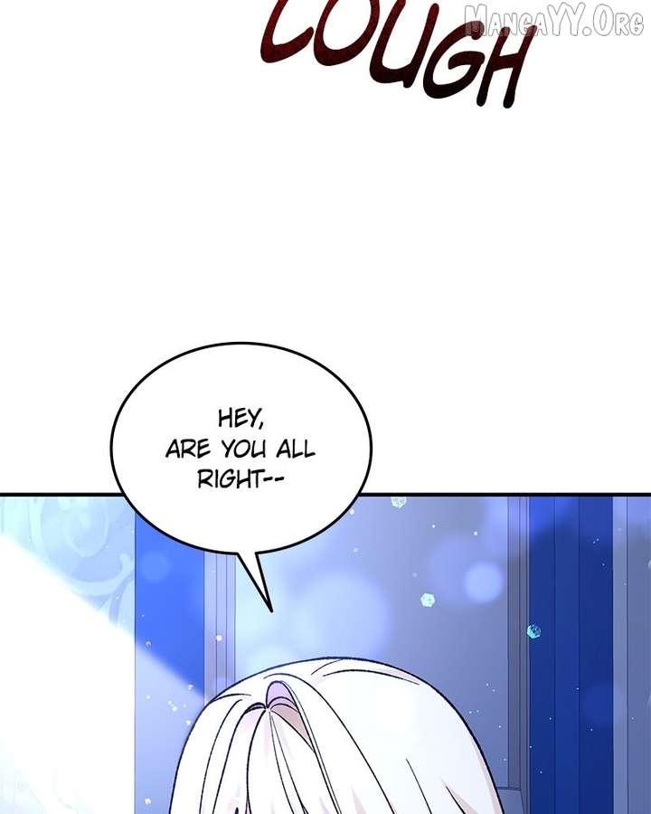 The Emperor’s Dog Chapter 57 page 38 - 