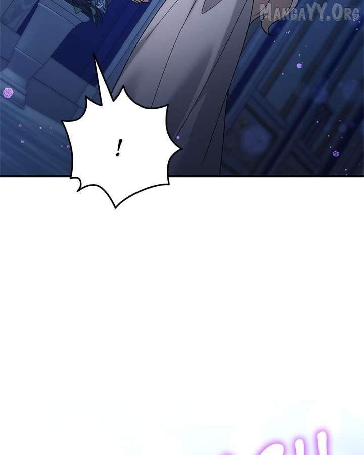 The Emperor’s Dog Chapter 57 page 42 - 