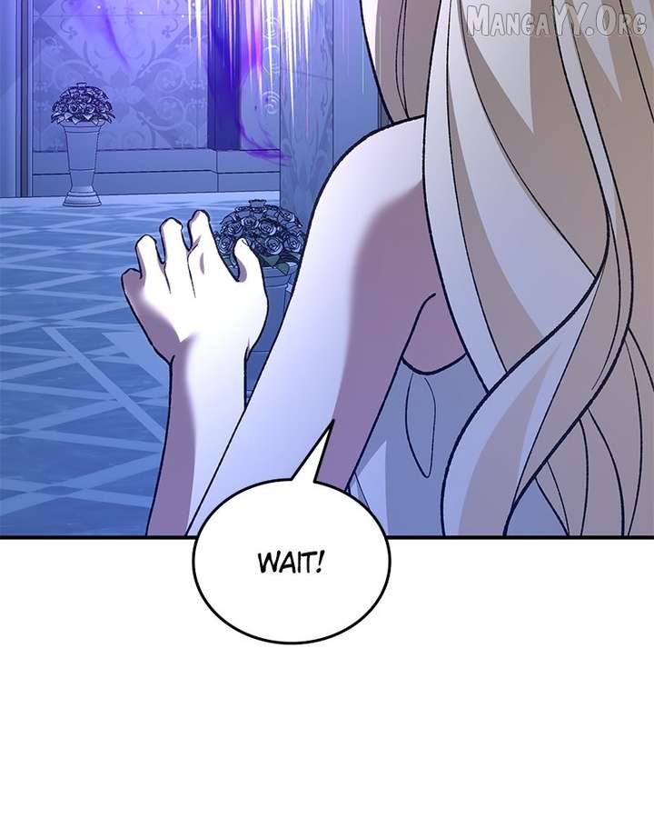 The Emperor’s Dog Chapter 57 page 44 - 