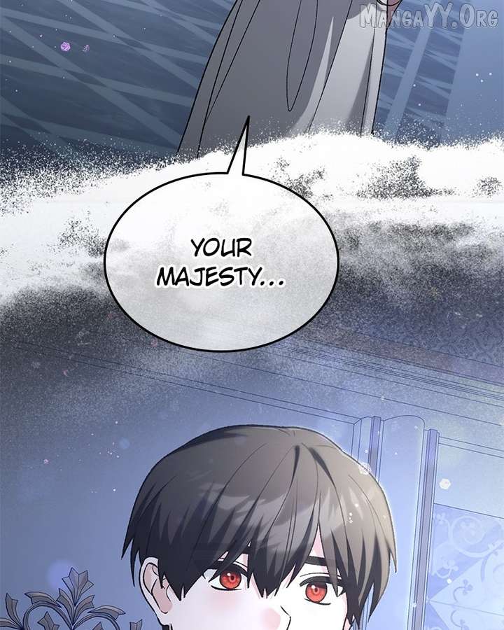The Emperor’s Dog Chapter 57 page 48 - 
