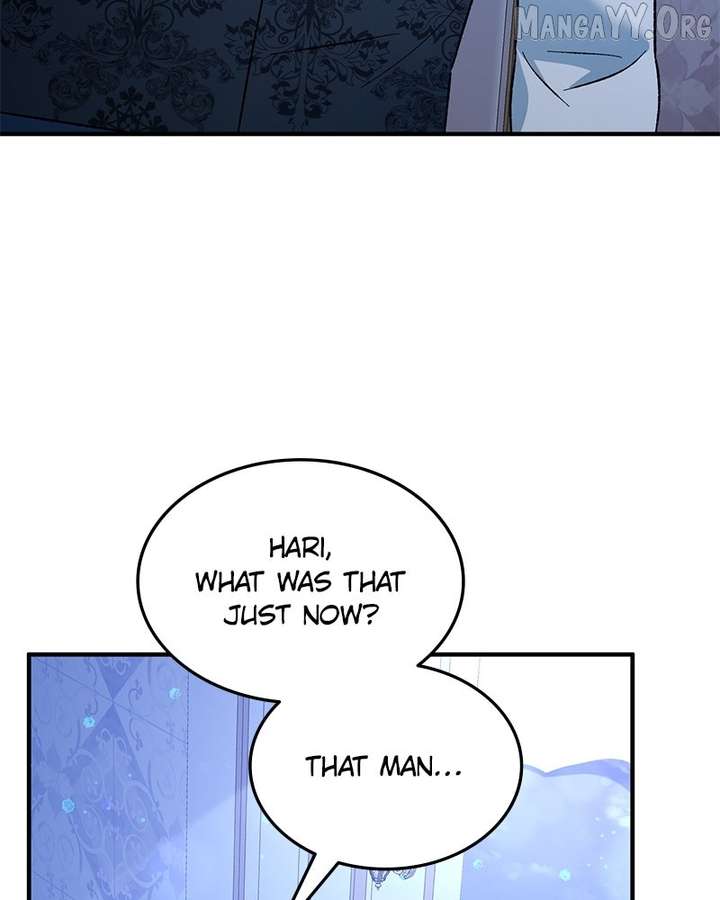 The Emperor’s Dog Chapter 57 page 50 - 