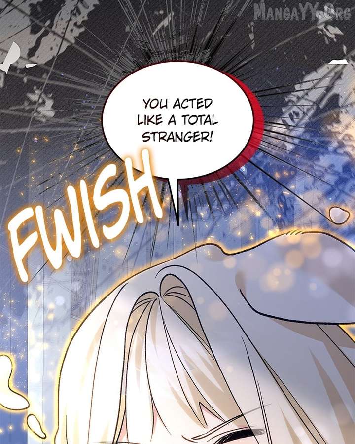 The Emperor’s Dog Chapter 57 page 6 - 