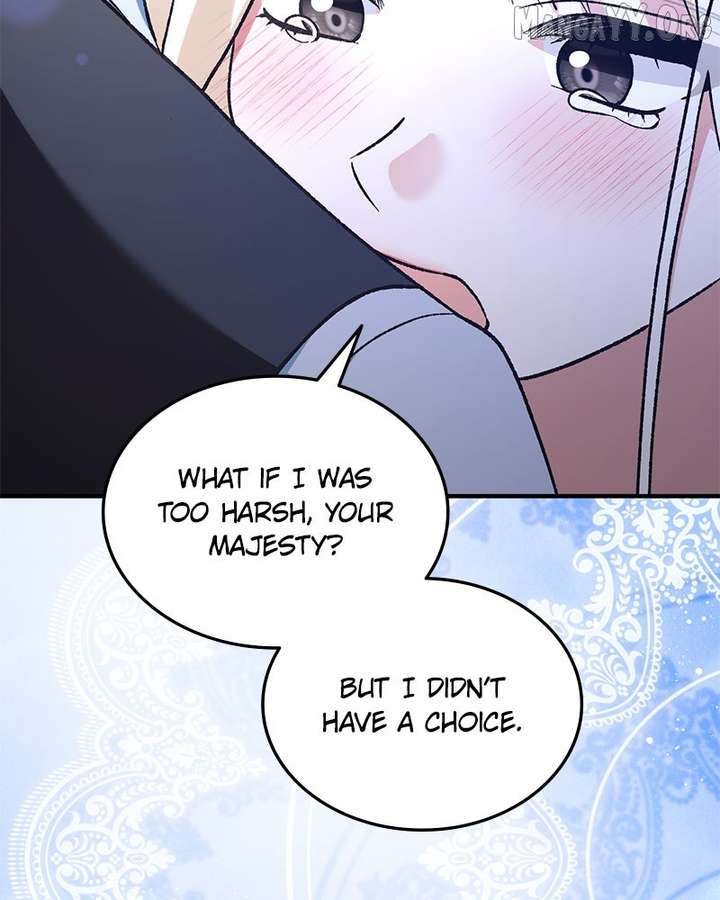 The Emperor’s Dog Chapter 57 page 55 - 