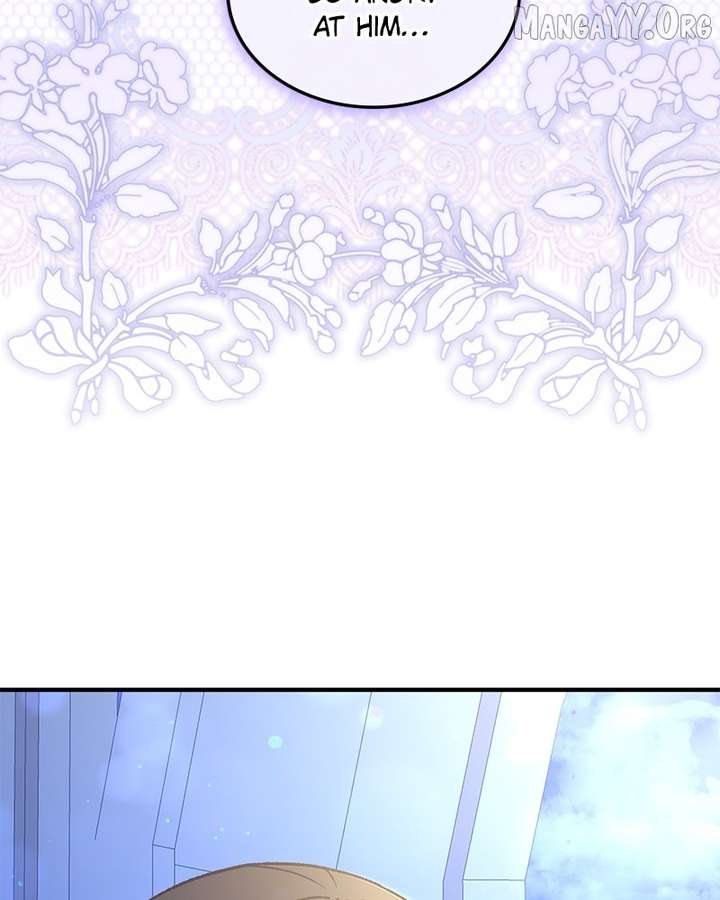 The Emperor’s Dog Chapter 57 page 59 - 