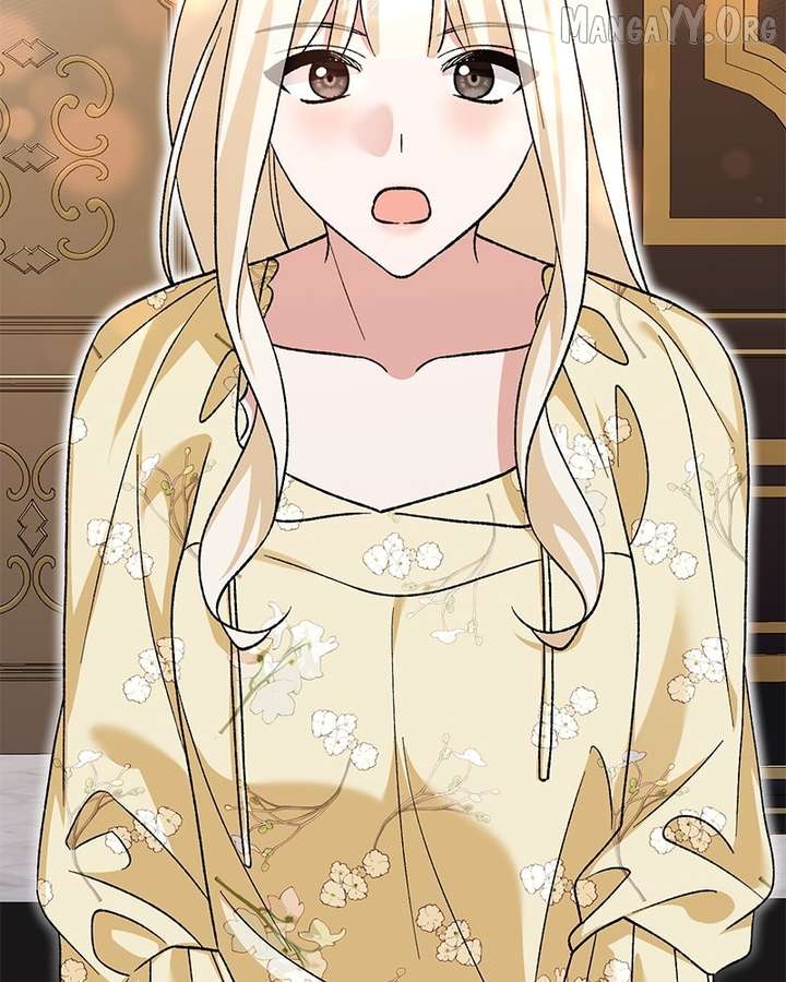 The Emperor’s Dog Chapter 57 page 65 - 