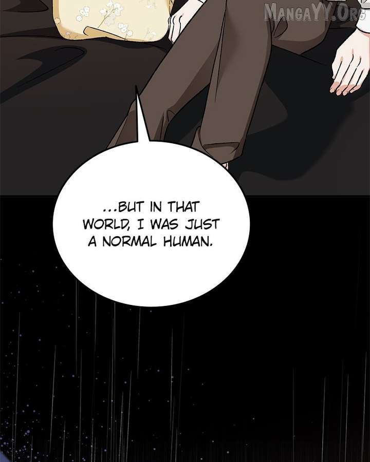 The Emperor’s Dog Chapter 57 page 68 - 