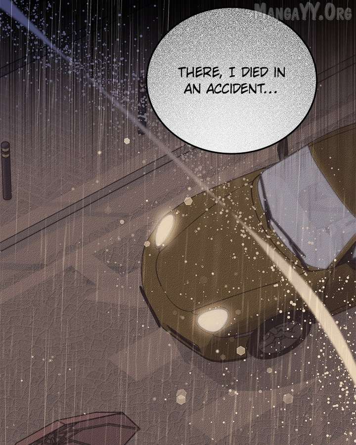 The Emperor’s Dog Chapter 57 page 69 - 