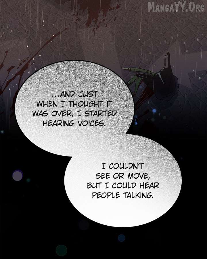 The Emperor’s Dog Chapter 57 page 71 - 