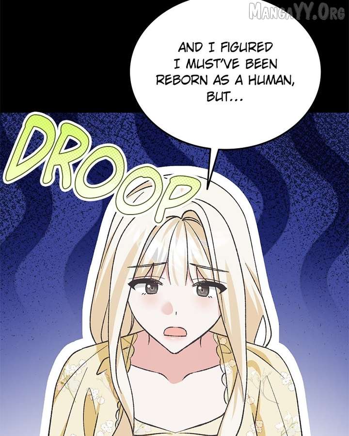 The Emperor’s Dog Chapter 57 page 76 - 
