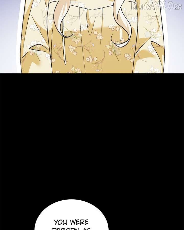 The Emperor’s Dog Chapter 57 page 77 - 