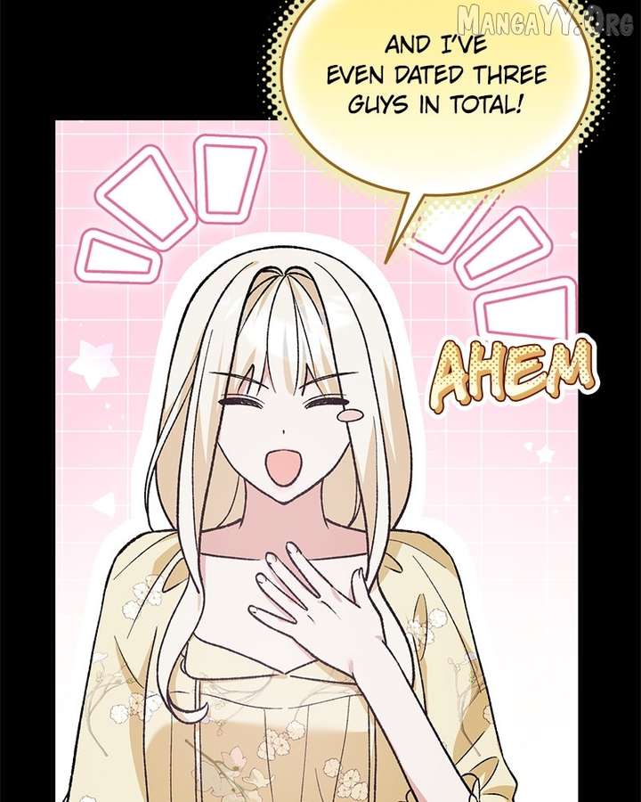 The Emperor’s Dog Chapter 57 page 86 - 