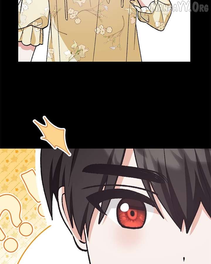 The Emperor’s Dog Chapter 57 page 87 - 
