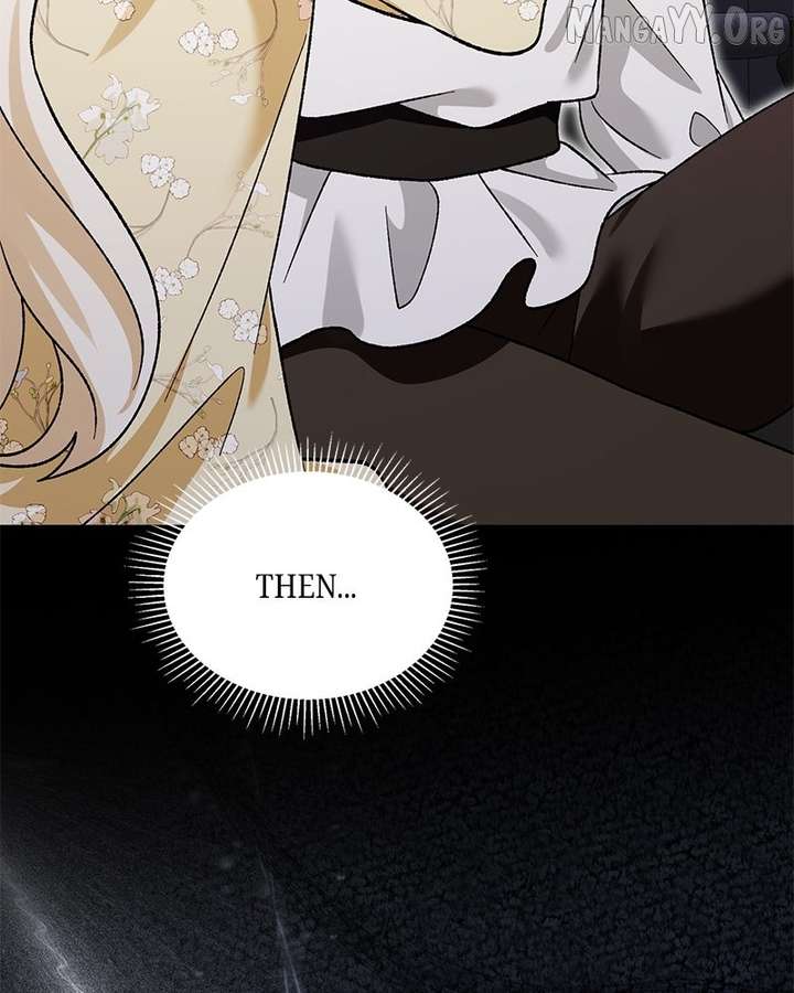 The Emperor’s Dog Chapter 57 page 90 - 
