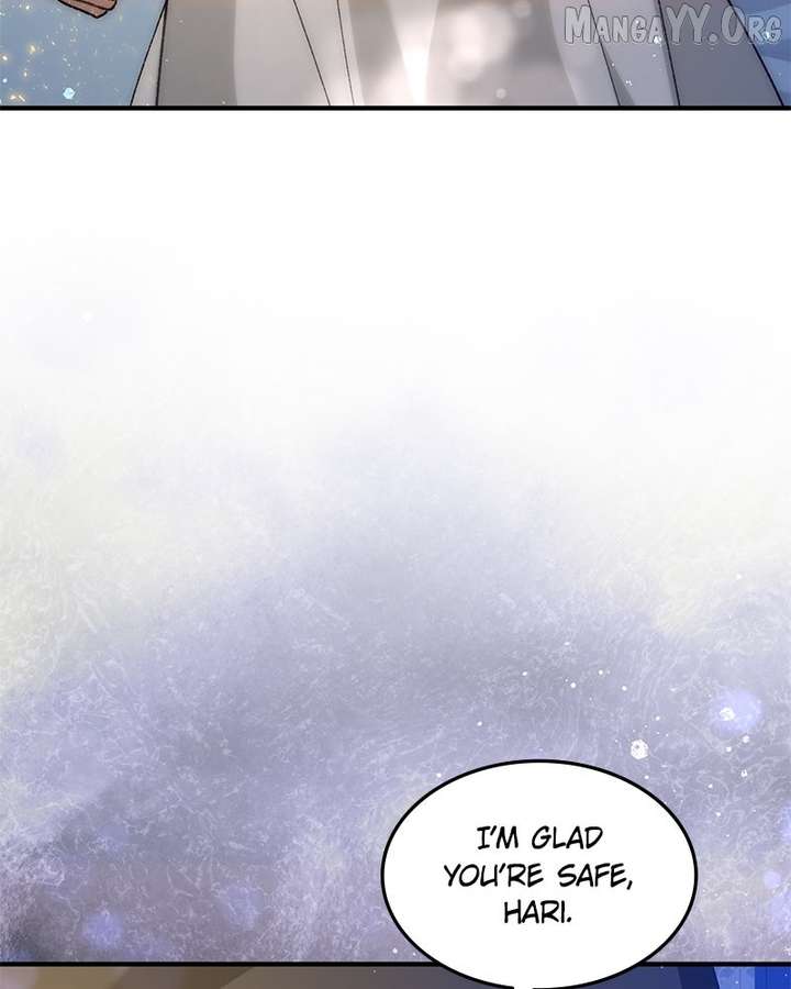 The Emperor’s Dog Chapter 57 page 10 - 