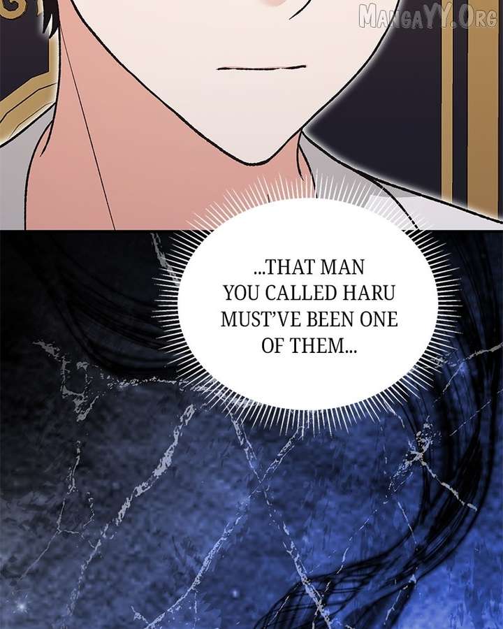 The Emperor’s Dog Chapter 57 page 92 - 