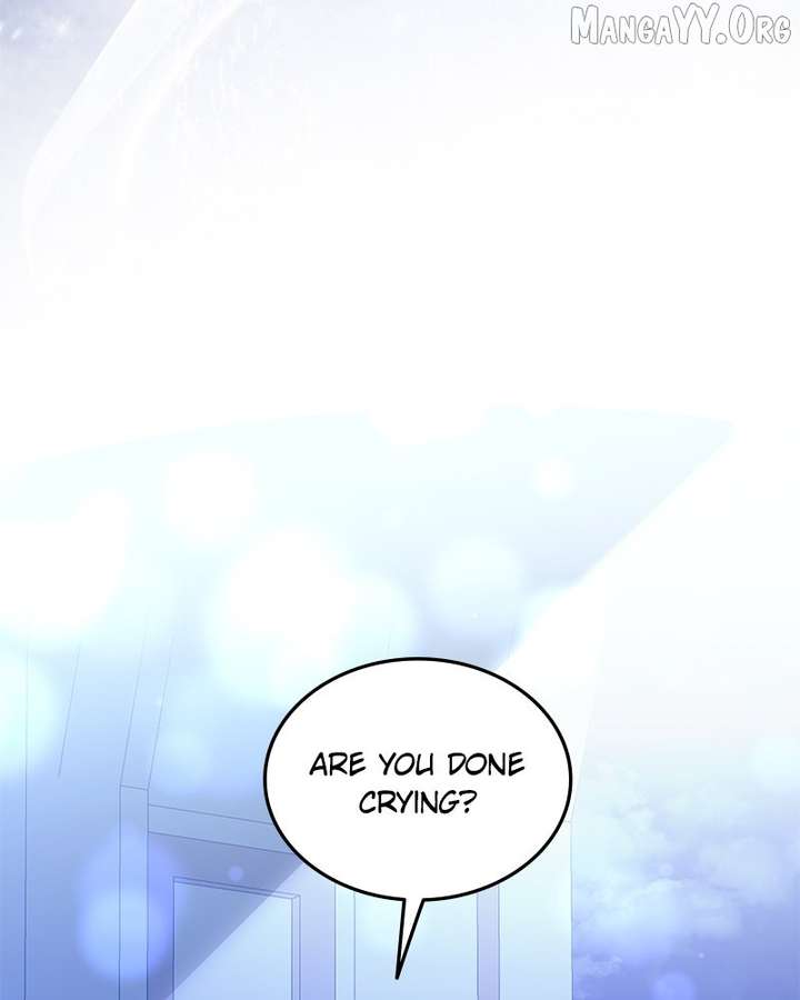 The Emperor’s Dog Chapter 57 page 94 - 