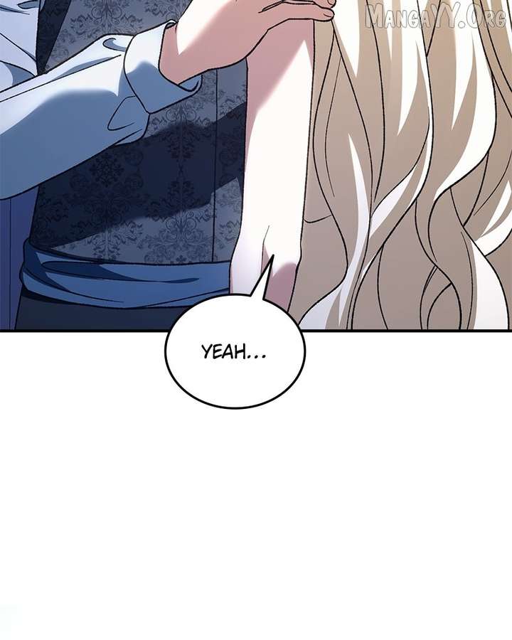 The Emperor’s Dog Chapter 57 page 96 - 