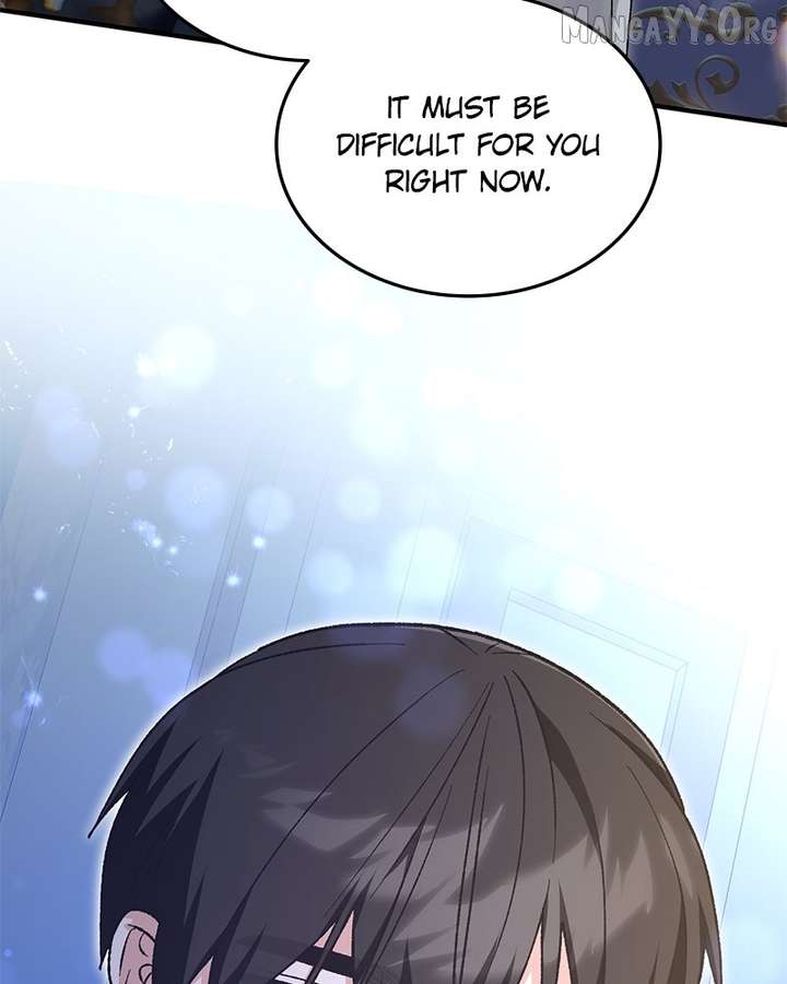 The Emperor’s Dog Chapter 57 page 99 - 