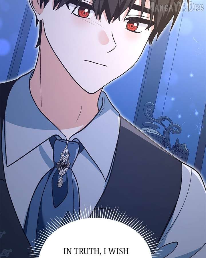 The Emperor’s Dog Chapter 57 page 100 - 
