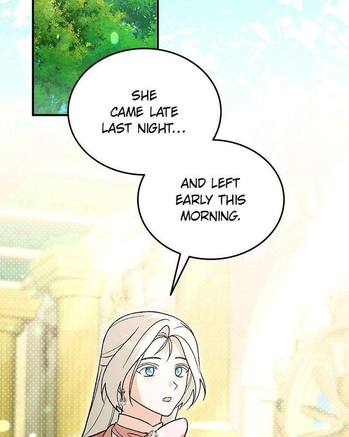 The Emperor’s Dog Chapter 58 page 2 - 