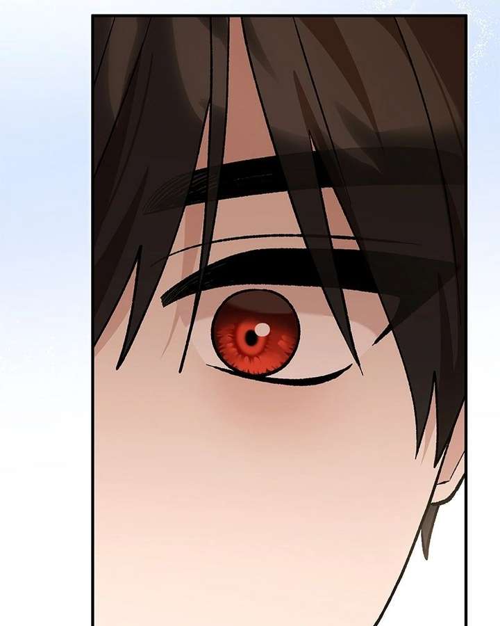 The Emperor’s Dog Chapter 58 page 101 - 