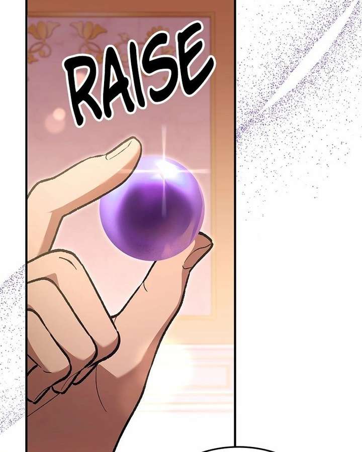 The Emperor’s Dog Chapter 58 page 110 - 