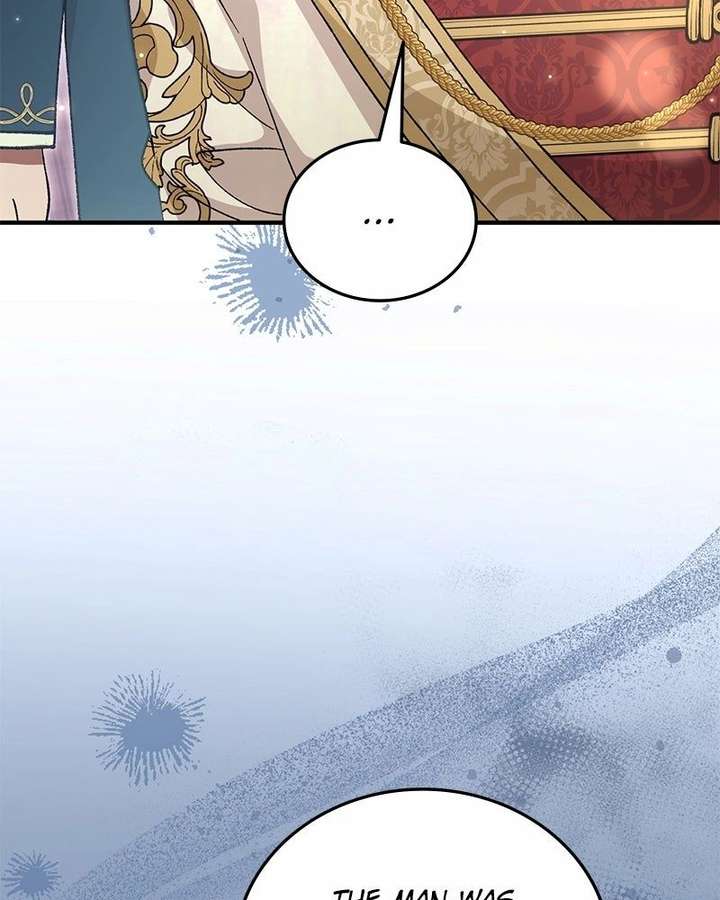 The Emperor’s Dog Chapter 58 page 118 - 