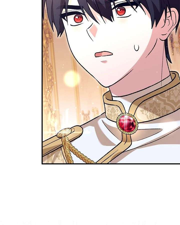 The Emperor’s Dog Chapter 58 page 129 - 