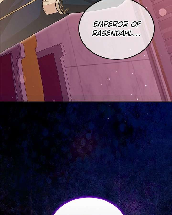 The Emperor’s Dog Chapter 58 page 140 - 