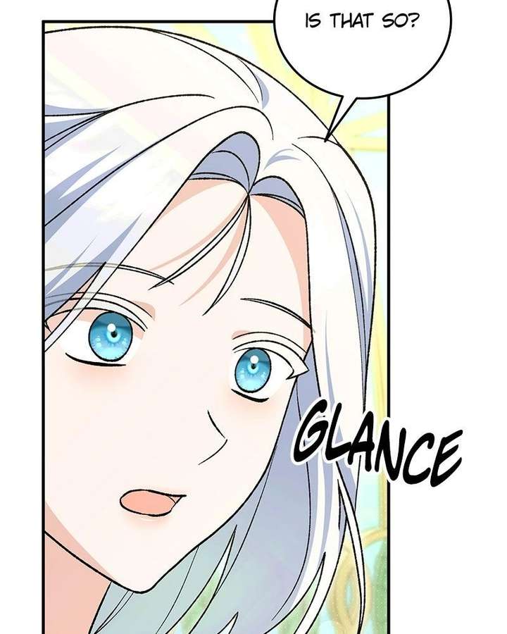 The Emperor’s Dog Chapter 58 page 18 - 