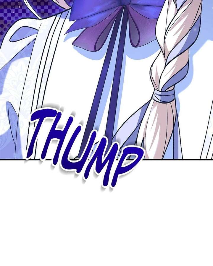 The Emperor’s Dog Chapter 58 page 21 - 