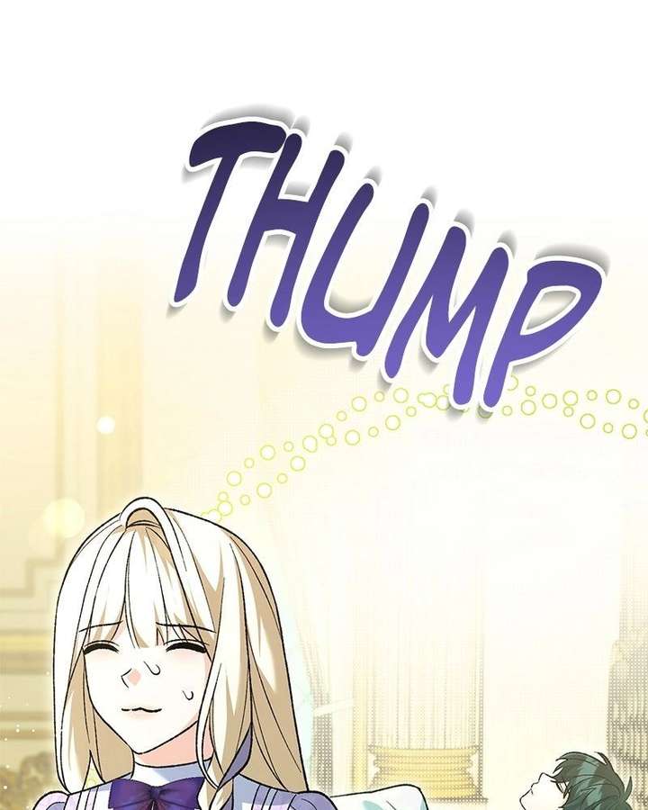 The Emperor’s Dog Chapter 58 page 22 - 