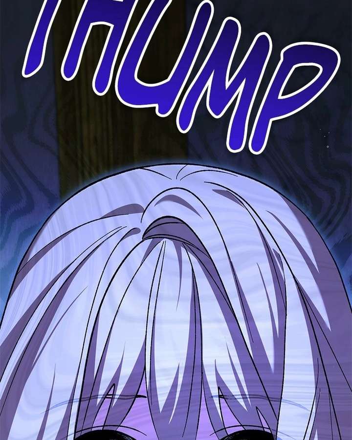 The Emperor’s Dog Chapter 58 page 24 - 