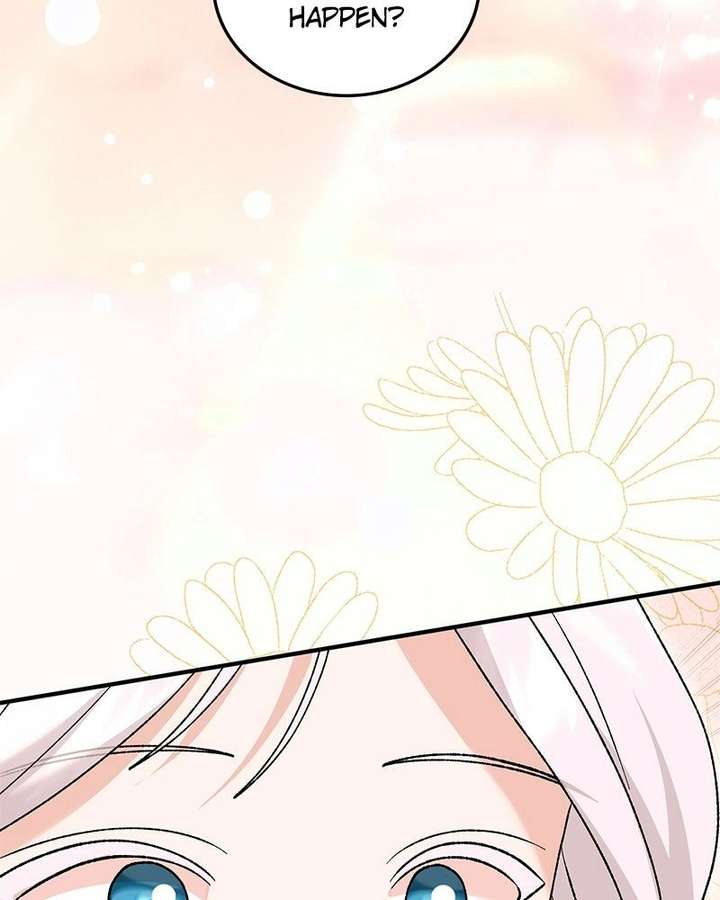 The Emperor’s Dog Chapter 58 page 4 - 