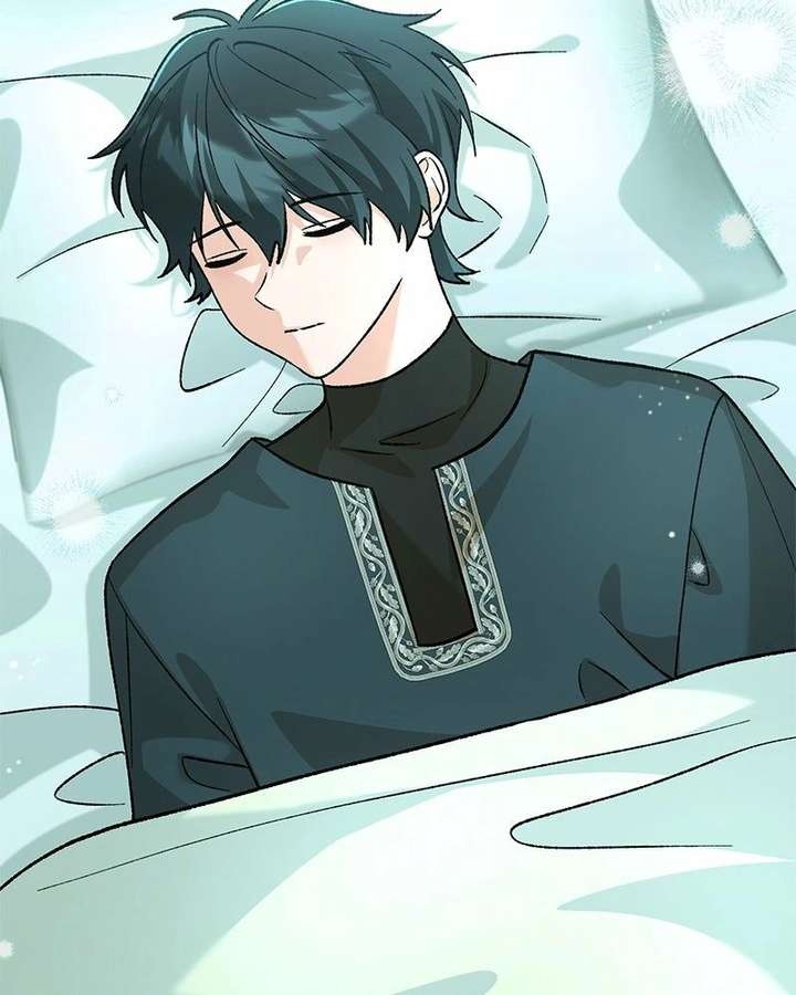The Emperor’s Dog Chapter 58 page 40 - 