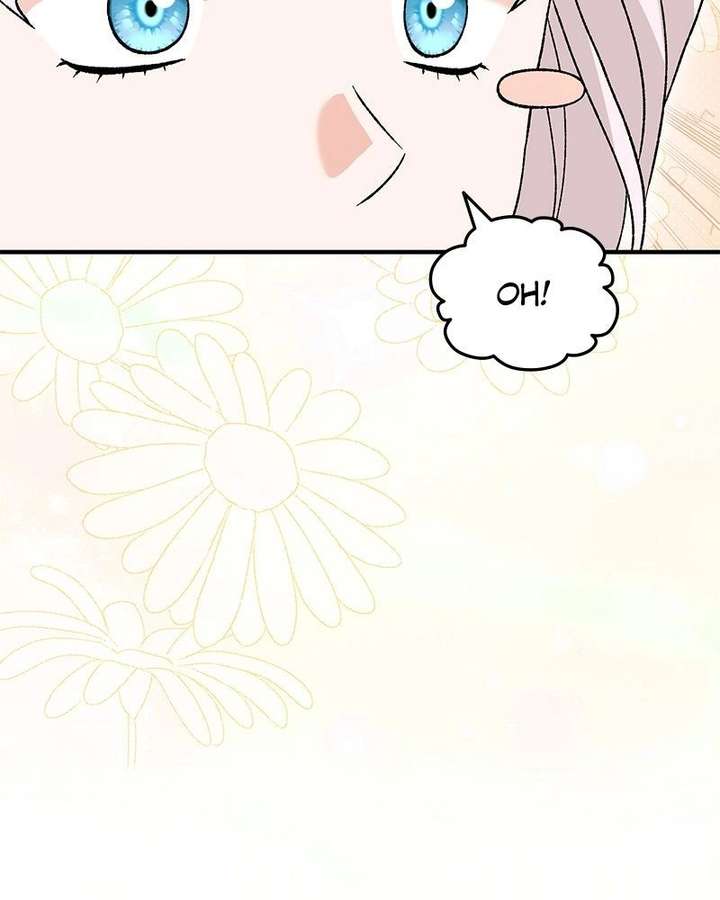 The Emperor’s Dog Chapter 58 page 5 - 