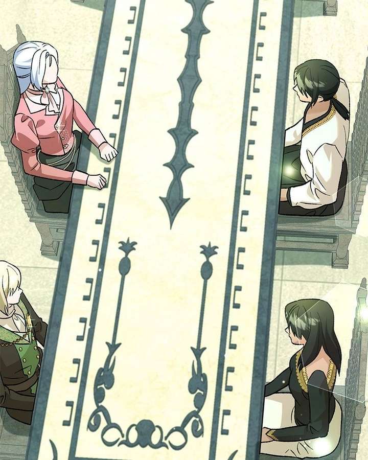 The Emperor’s Dog Chapter 58 page 47 - 