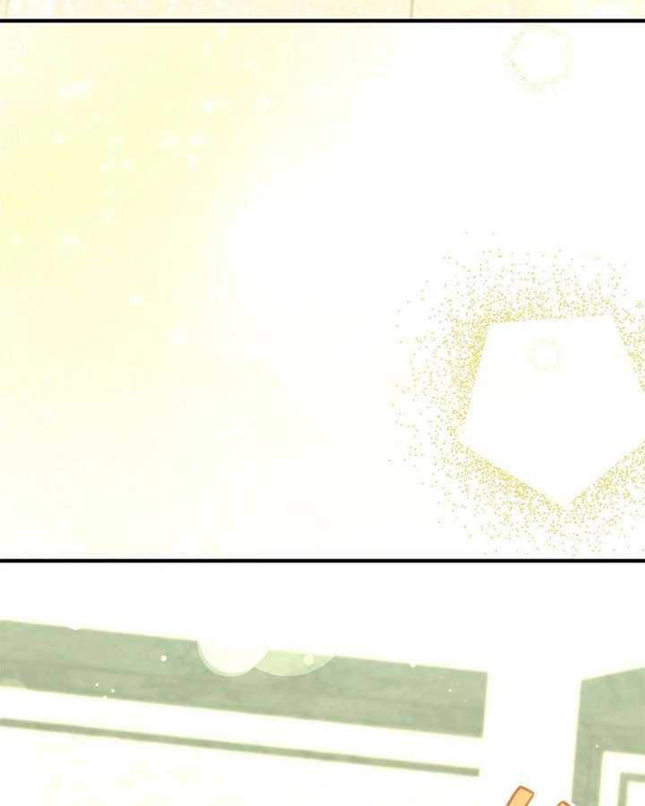 The Emperor’s Dog Chapter 58 page 49 - 