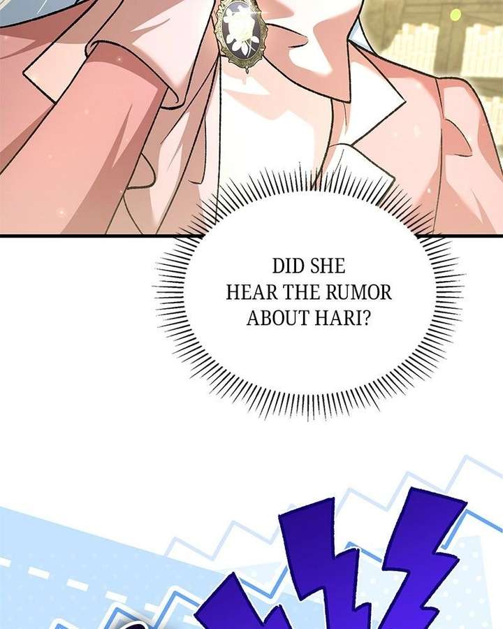 The Emperor’s Dog Chapter 58 page 55 - 