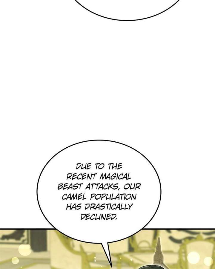 The Emperor’s Dog Chapter 58 page 64 - 