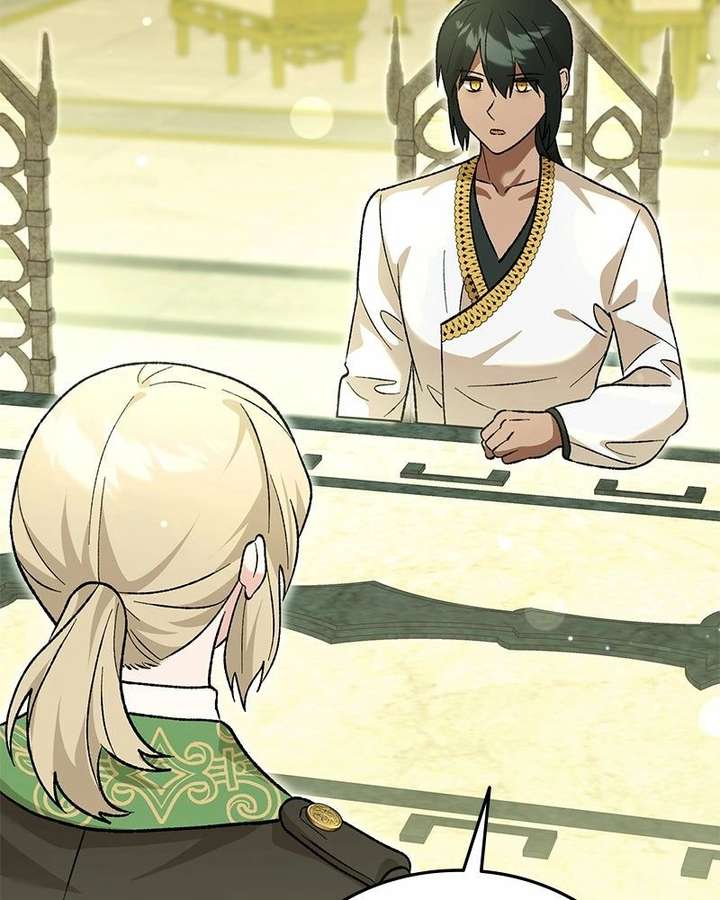 The Emperor’s Dog Chapter 58 page 65 - 