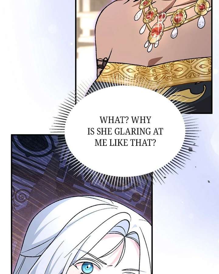 The Emperor’s Dog Chapter 58 page 75 - 