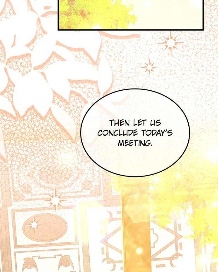 The Emperor’s Dog Chapter 58 page 79 - 