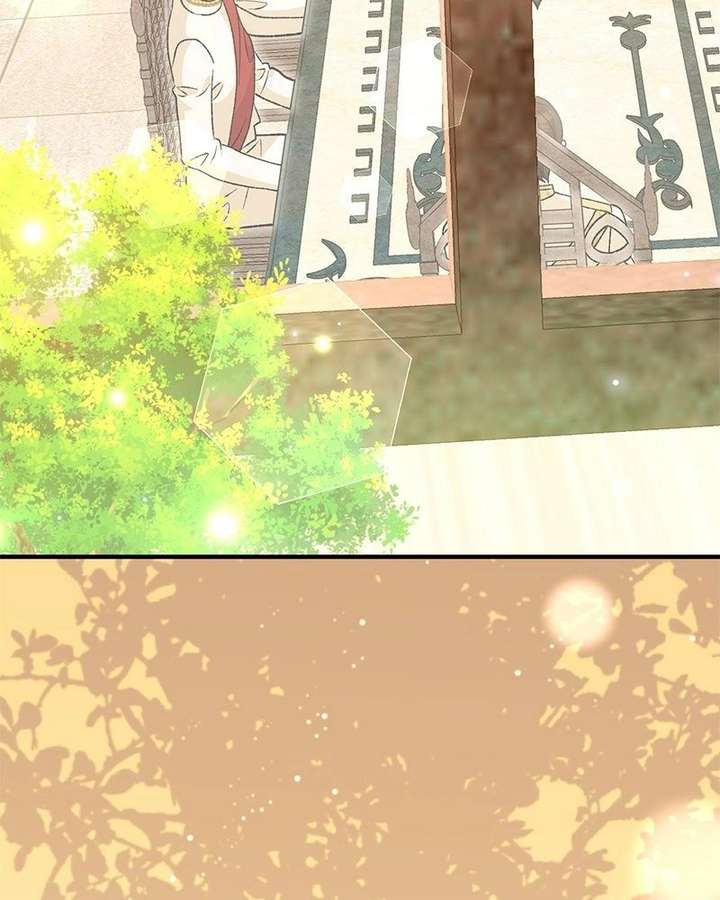 The Emperor’s Dog Chapter 58 page 81 - 