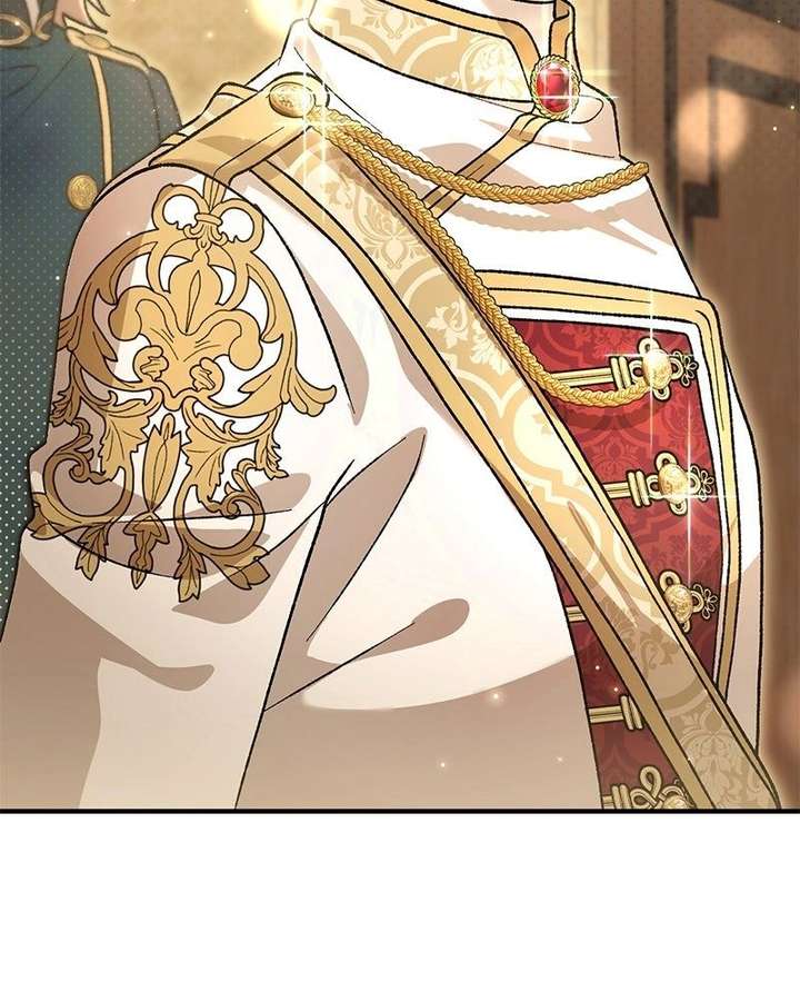 The Emperor’s Dog Chapter 58 page 90 - 