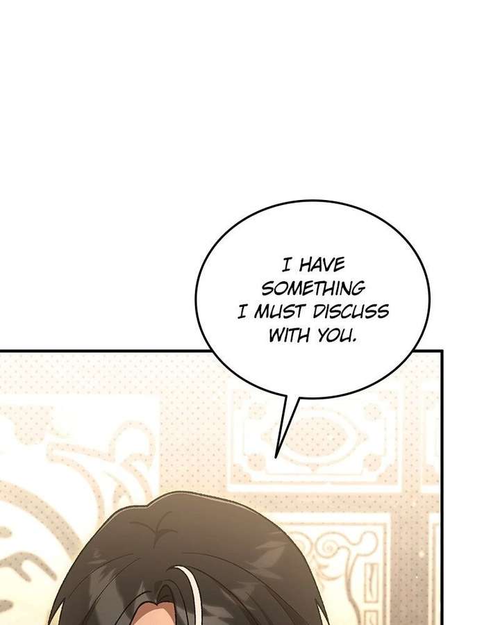 The Emperor’s Dog Chapter 58 page 91 - 